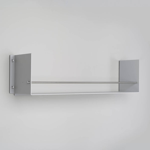 KITCHEN SHELF / GIRDER / STONE