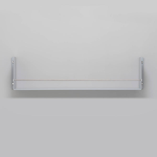 KITCHEN SHELF / GIRDER / STONE