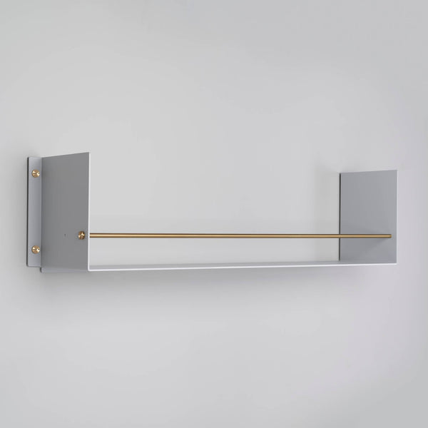 KITCHEN SHELF / GIRDER / STONE
