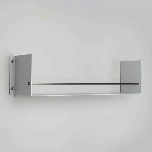 KITCHEN SHELF / GIRDER