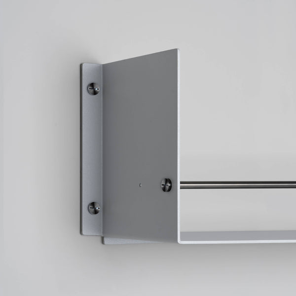 KITCHEN SHELF / GIRDER