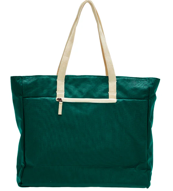 Valley Tote