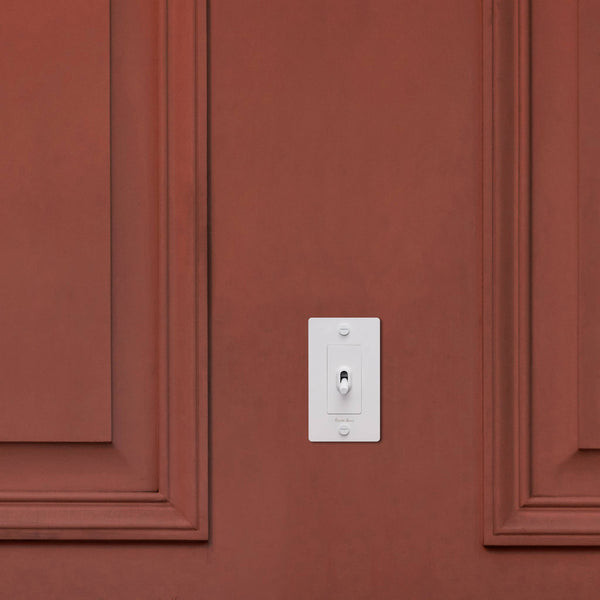 1G TOGGLE / CROSS / WITH LOGO