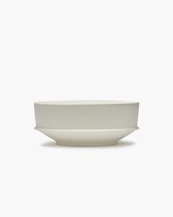 Dune Alabaster Bowl Large