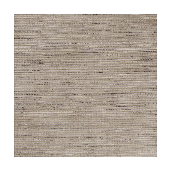 Xandra Rug - Transform your space with the luxurious combinatio