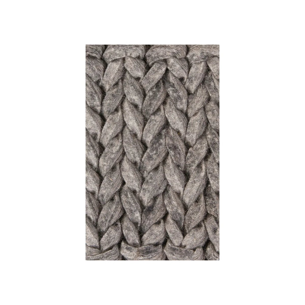 Zensar Rug - Introducing our handcrafted wool rug, a stunning p