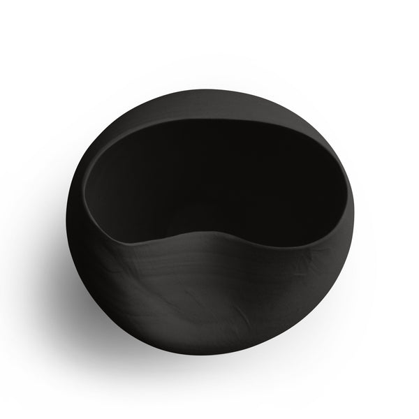 Zenith Vase