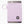 Elastic Wallet