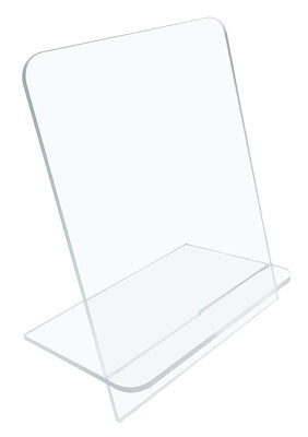 Acrylic Easel