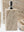 Marble Soap Pump