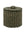 Chelston Canister set of 2