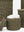 Chelston Canister set of 2