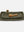 Chelston Trays - Set of 2