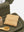 Chelston Trays - Set of 2
