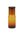 Carafe