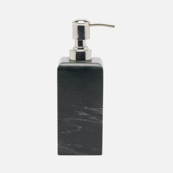 Marble Soap Pump