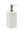 Marble Soap Pump