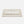 White Marble Tray