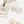 White Marble Tray