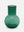 Handcrafted bulb-shaped Carafe