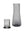 Beaker Carafe