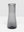 Beaker Carafe