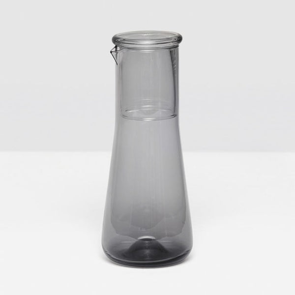 Beaker Carafe