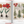 A Garden Eden. Masterpieces of Botanical Illustration.