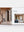 Santa Fe Modern: Contemporary Design in the High Desert