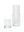 Ridged Carafe