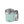 Mint Ice Cream Chiller