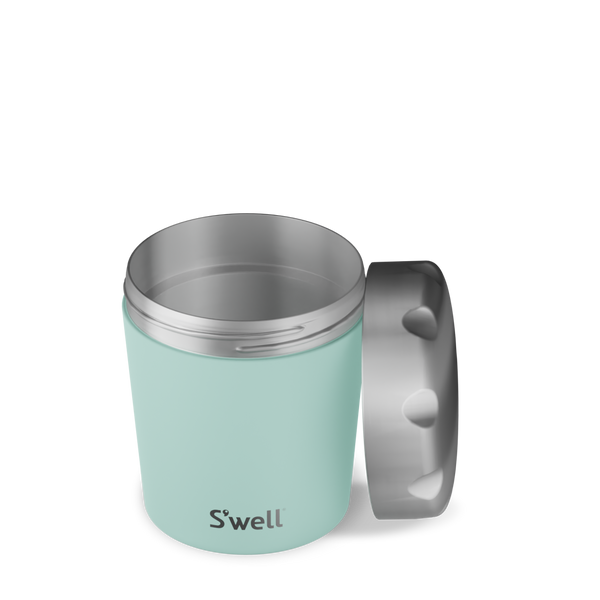 Mint Ice Cream Chiller