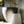 Juliette Planter - Large