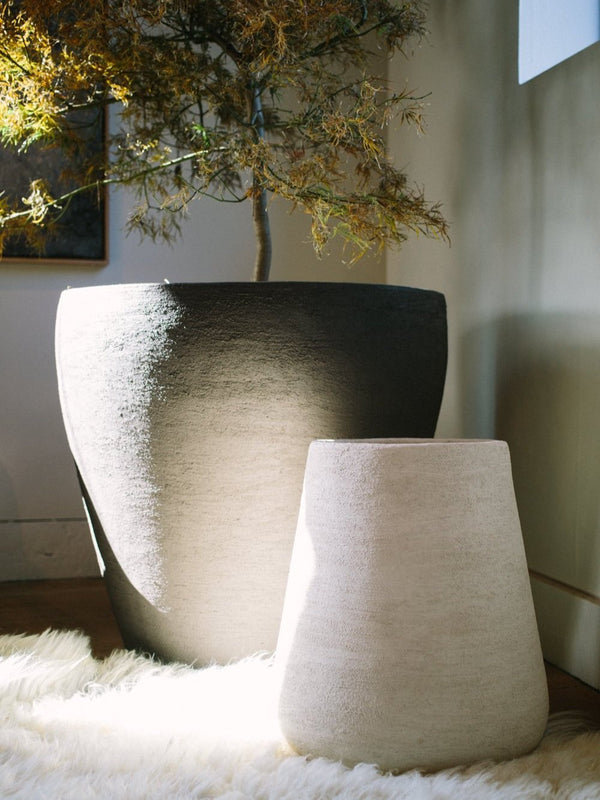 Juliette Planter - Large