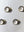 Impressively Strong Magnets (Retail box of 8)