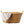 Bolga laundry basket XXL