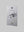 1G DIMMER / INCANDESCENT / WITH LOGO