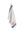 Staub Kitchen Towel
