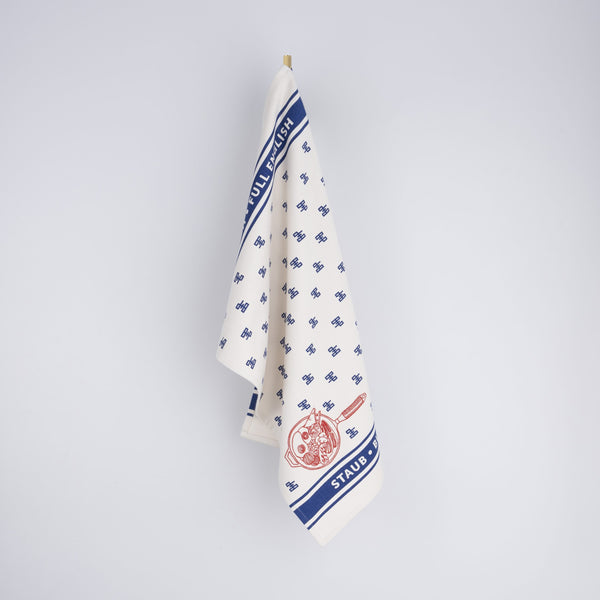 Staub Kitchen Towel