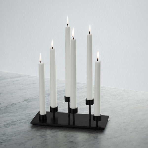 Candelabra