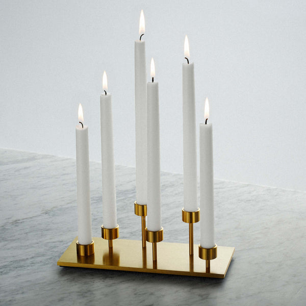 Candelabra