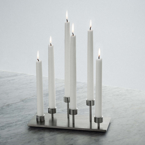 Candelabra