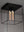 CAGED CEILING / 4.0 / CROSS
