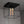 CAGED CEILING / 4.0 / CROSS / BLACK MARBLE
