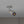EXHAUST SPOT / LINEAR / STONE