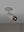EXHAUST SPOT / LINEAR / STONE