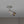 EXHAUST SPOT / LINEAR / STONE