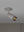 EXHAUST SPOT / LINEAR / STONE