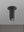 EXHAUST SURFACE / LINEAR  / GRAPHITE