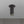 EXHAUST SURFACE / GRAPHITE